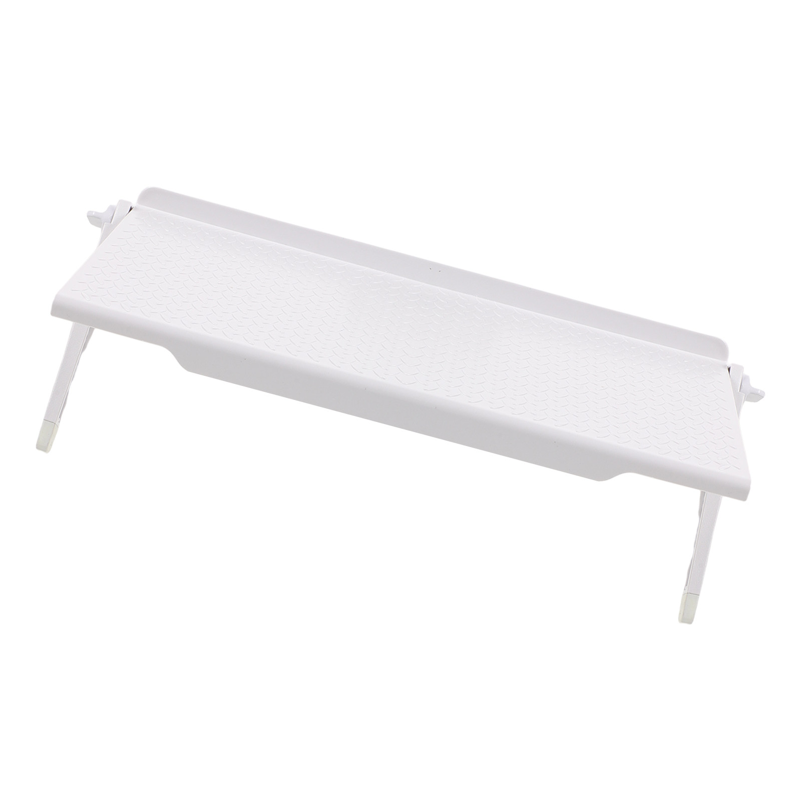 ชั้นวางทีวีอเนกประสงค์แบบปรับไ - Food Storage Organizer บทวิจารณ์และราคา