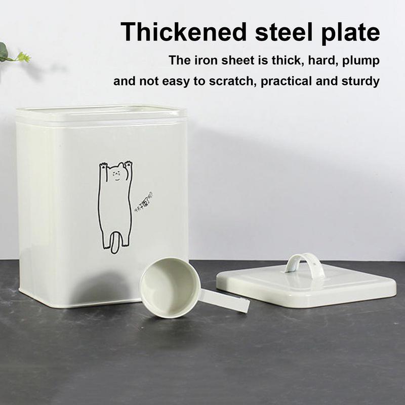 กล่องจัดเก็บกล่องเก็บสินค้าอาห - Food Storage Handling บทวิจารณ์และราคา