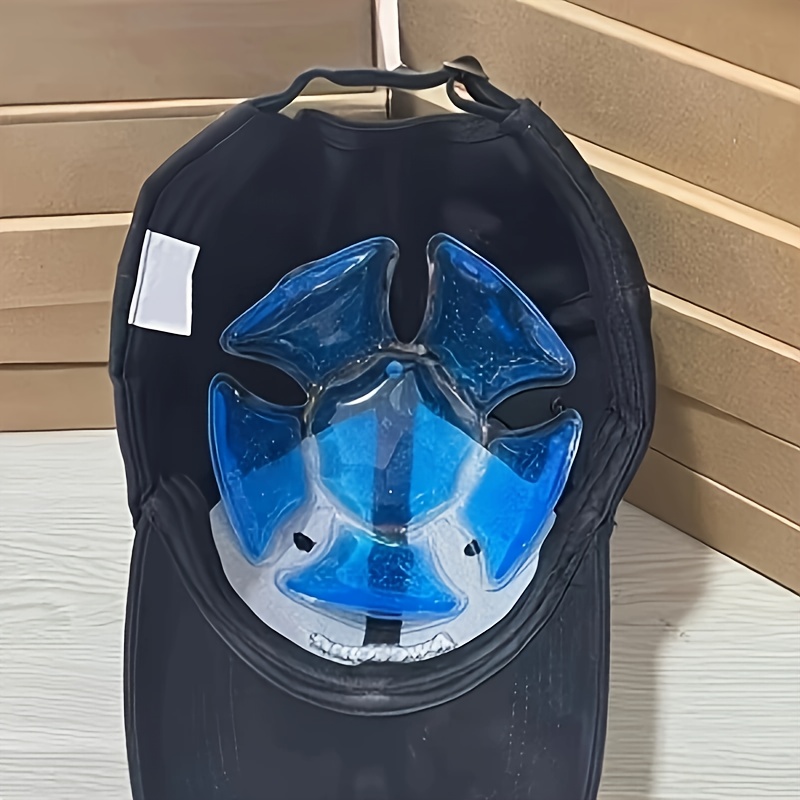 แพ็คน้ำแข็งเจล PVC 3 ชิ้น - แผ - Cold Pack Ice Gel บทวิจารณ์และราคา