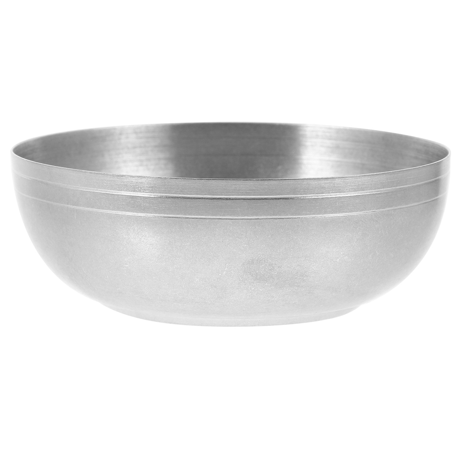 ชามข้าวสแตนเลส ชามโลหะขนาดเล็ก - Food Storage Stainless Steel Containers บทวิจารณ์และราคา