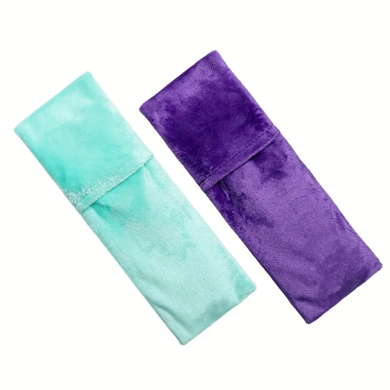 แพ็คเจลทำความเย็นบริเวณบริเวณเ - Cold Pack Ice Gel บทวิจารณ์และราคา