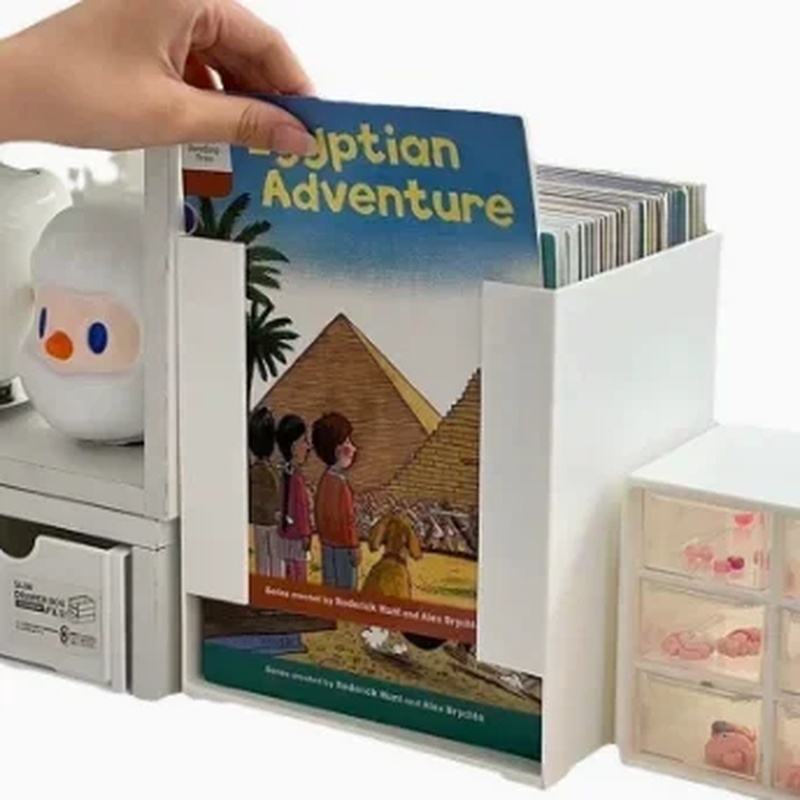 กล่องเก็บบะหมี่กึ่งสำเร็จรูป อ - Food Storage Pantry บทวิจารณ์และราคา