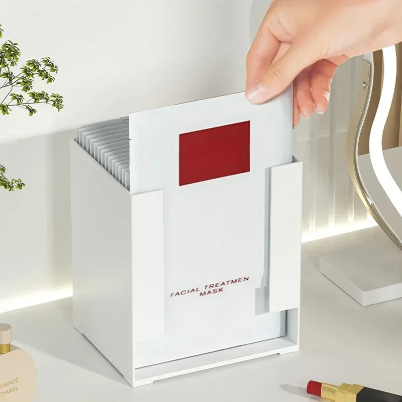 กล่องเก็บบะหมี่กึ่งสำเร็จรูป อ - Food Storage Pantry บทวิจารณ์และราคา