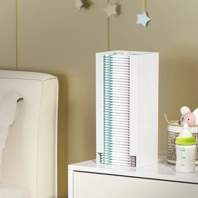 กล่องเก็บบะหมี่กึ่งสำเร็จรูป อ - Food Storage Pantry บทวิจารณ์และราคา