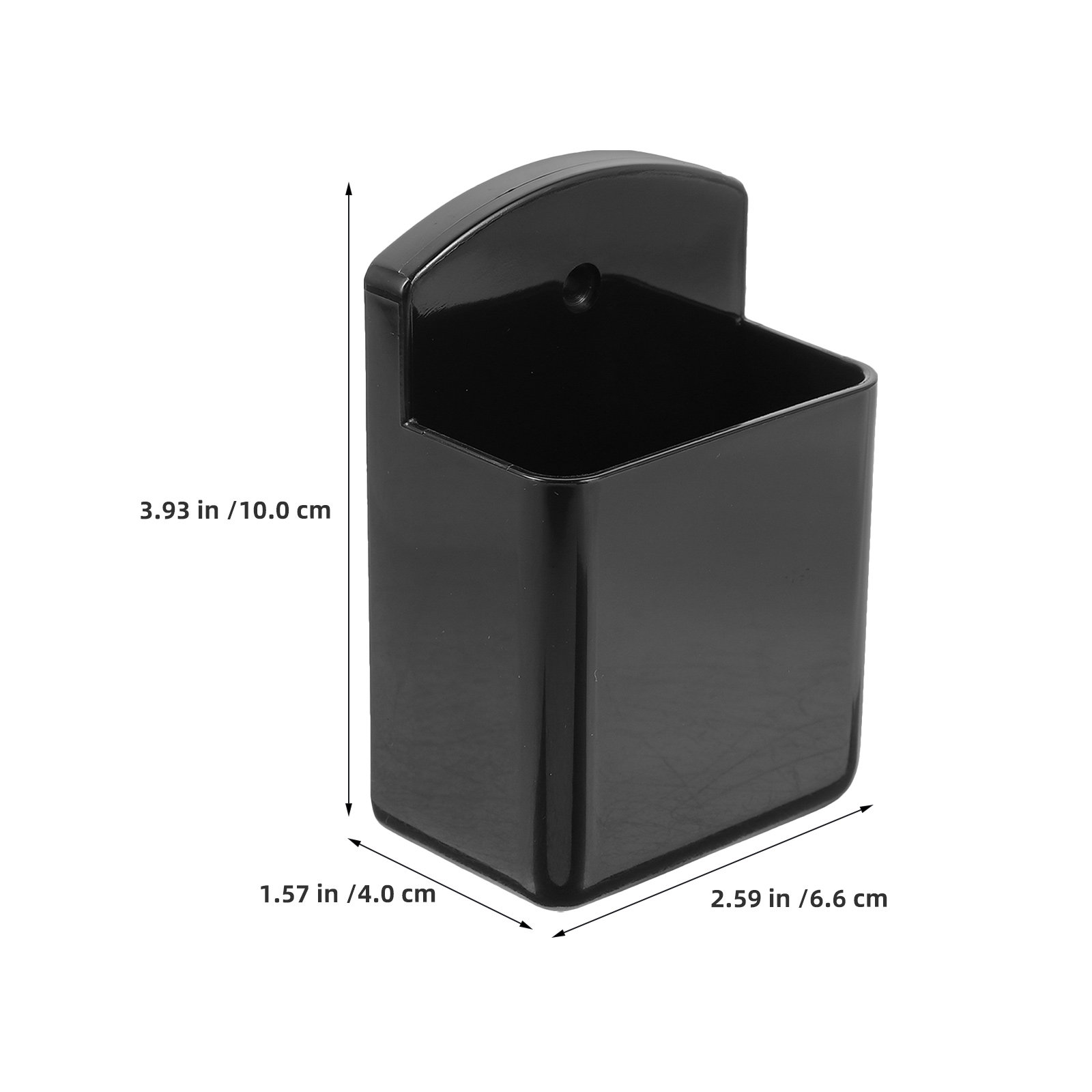 ที่แขวนรีโมทติดผนัง 2 ชิ้น แบบ - Food Storage Rack บทวิจารณ์และราคา