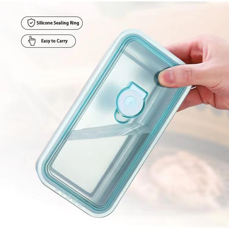 สแตนเลสแบบพกพาสดกล่องอาหารคอนเ - Food Storage Stainless Steel Containers บทวิจารณ์และราคา