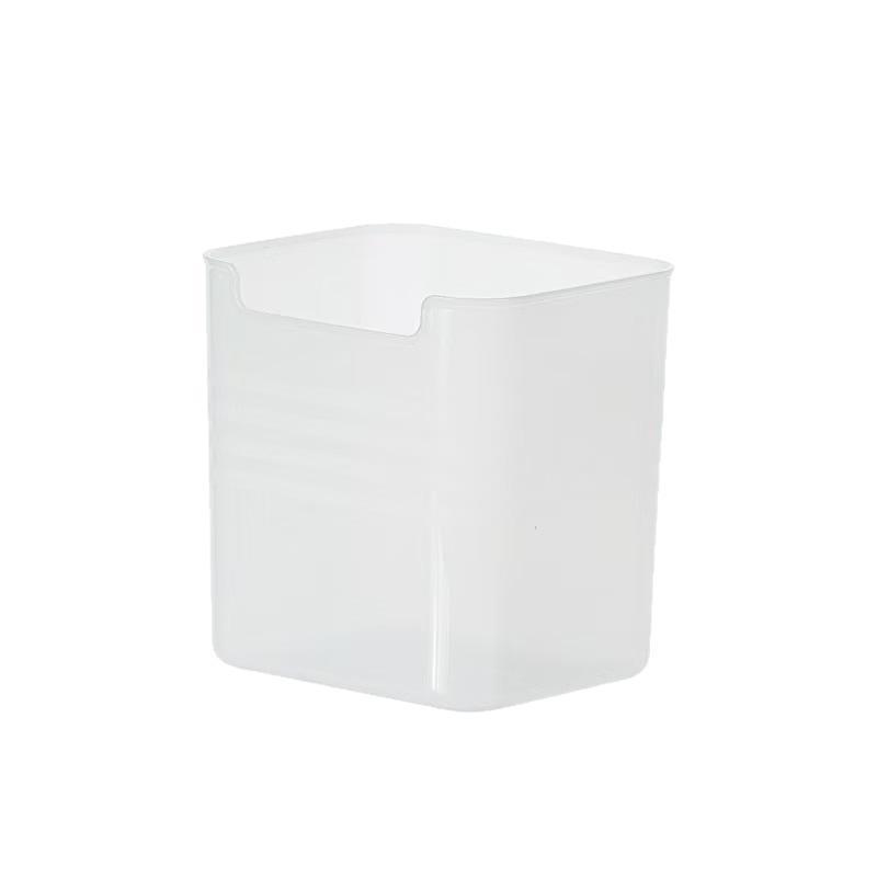 # กล่องจัดระเบียบอาหารในตู้เย็ - Food Storage Organizer บทวิจารณ์และราคา