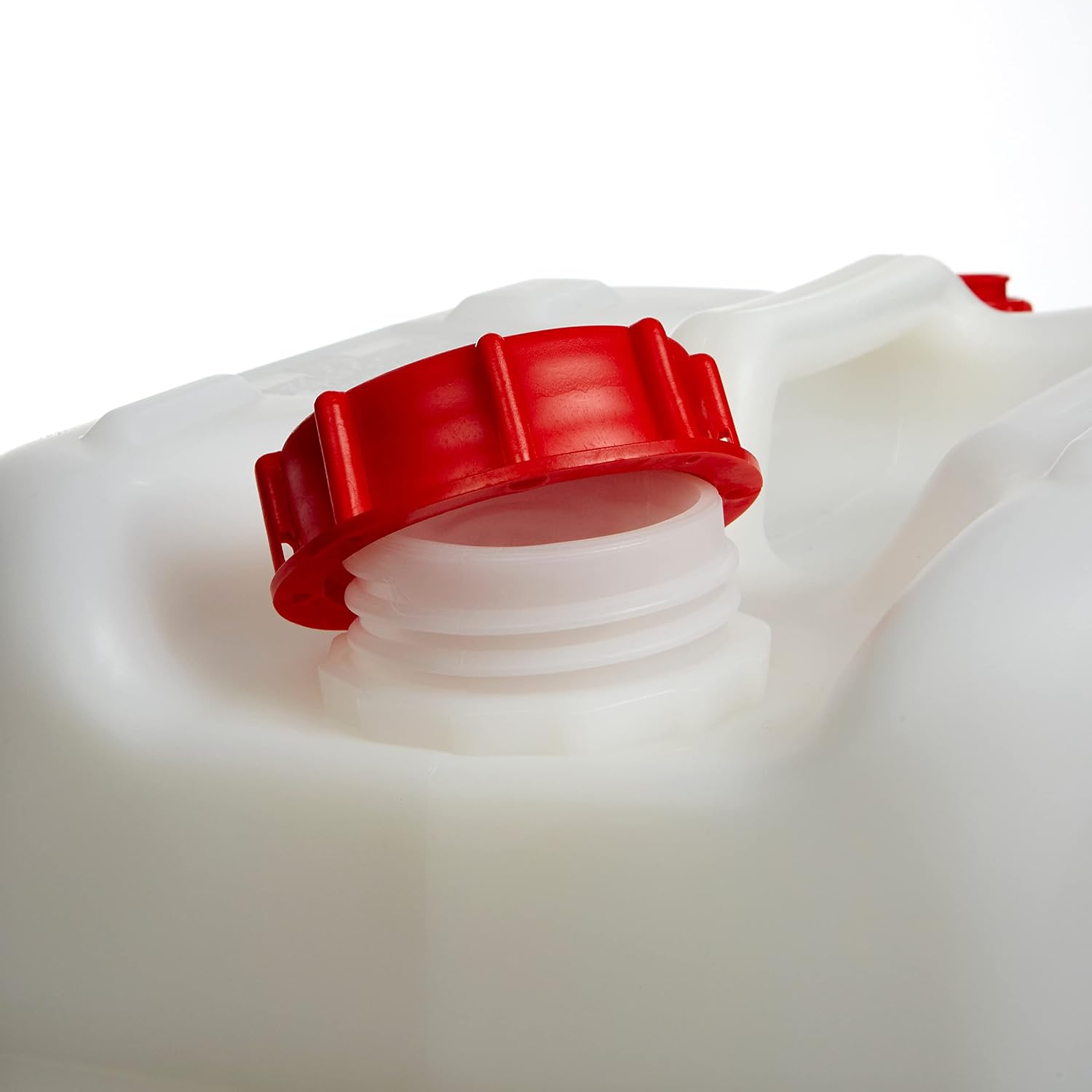 ภาชนะพลาสติกแบบซ้อนกันได้ขนาด  - Food Storage Handling บทวิจารณ์และราคา