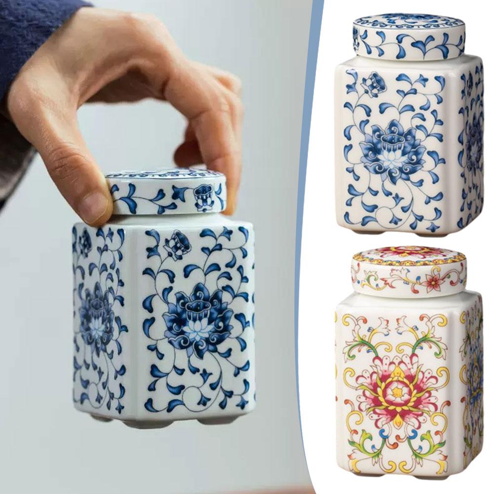 เครื่องปรุงรสห้องครัวหม้อชาเซร - Food Storage Pantry บทวิจารณ์และราคา