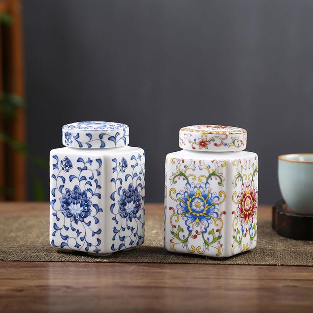 เครื่องปรุงรสห้องครัวหม้อชาเซร - Food Storage Pantry บทวิจารณ์และราคา
