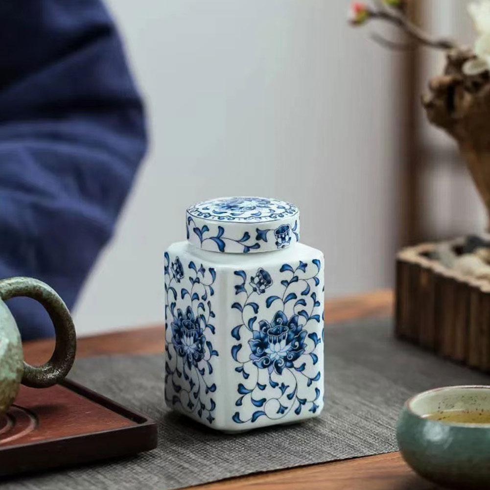 เครื่องปรุงรสห้องครัวหม้อชาเซร - Food Storage Pantry บทวิจารณ์และราคา