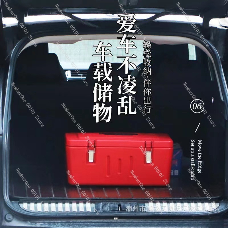 กล่องเก็บอาหารสแตนเลสขนาด 60 ล - Food Storage Stainless Steel Containers บทวิจารณ์และราคา