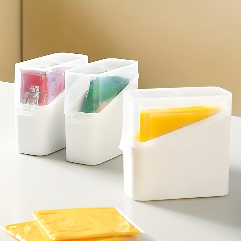 กล่องเก็บของในครัวอเนกประสงค์ส - Food Storage Reusable Bags บทวิจารณ์และราคา