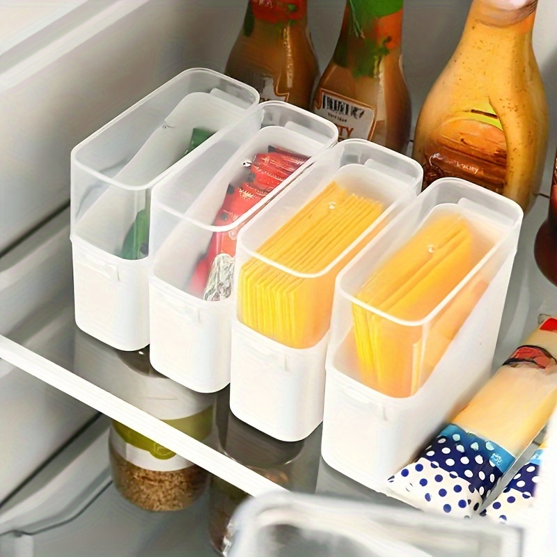 กล่องเก็บของในครัวอเนกประสงค์ส - Food Storage Reusable Bags บทวิจารณ์และราคา