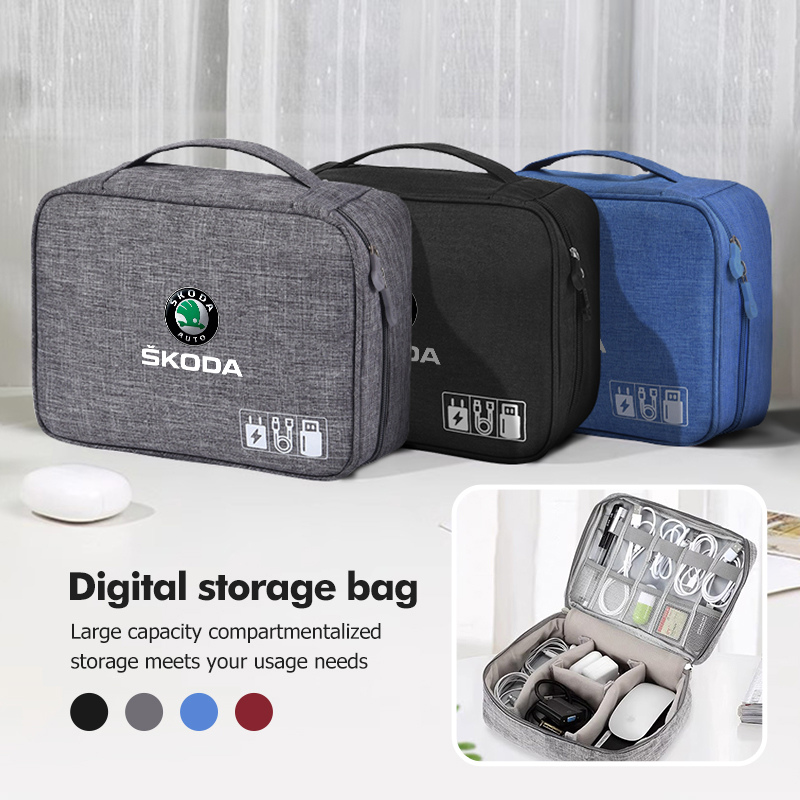 กระเป๋าจัดเก็บอาหารและผลไม้แบบ - Food Storage Yeti บทวิจารณ์และราคา