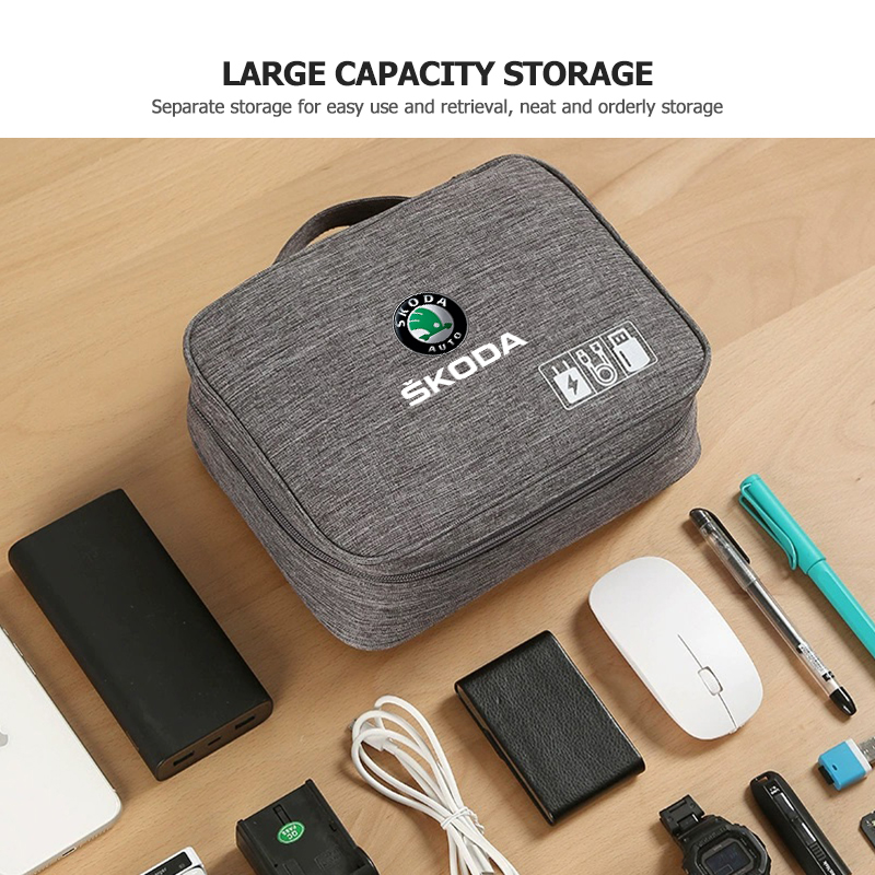 กระเป๋าจัดเก็บอาหารและผลไม้แบบ - Food Storage Yeti บทวิจารณ์และราคา
