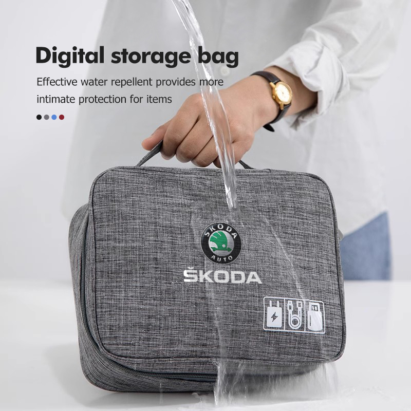 กระเป๋าจัดเก็บอาหารและผลไม้แบบ - Food Storage Yeti บทวิจารณ์และราคา