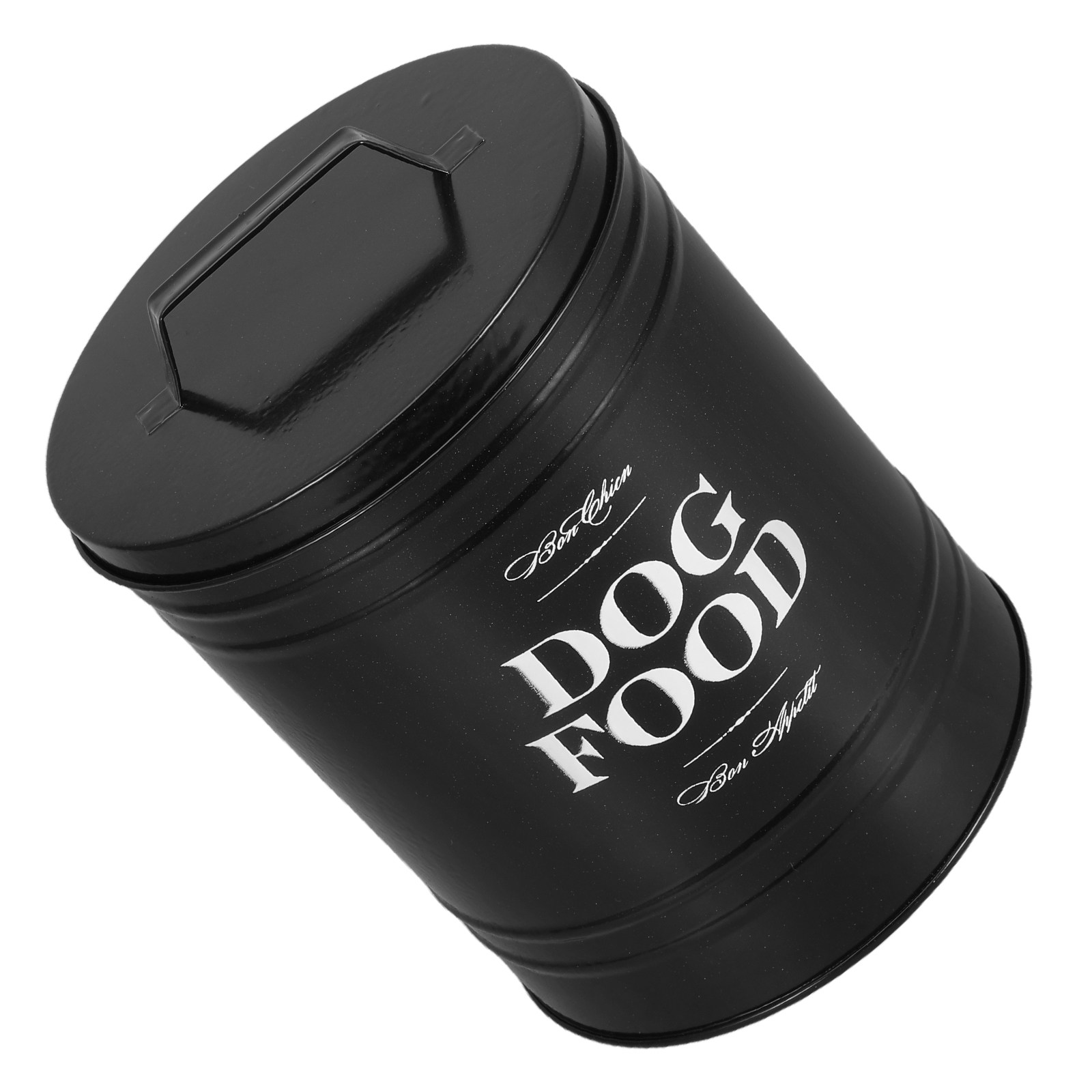 ถังเก็บอาหารสัตว์เลี้ยงขนาด 54 - Food Storage Dog บทวิจารณ์และราคา