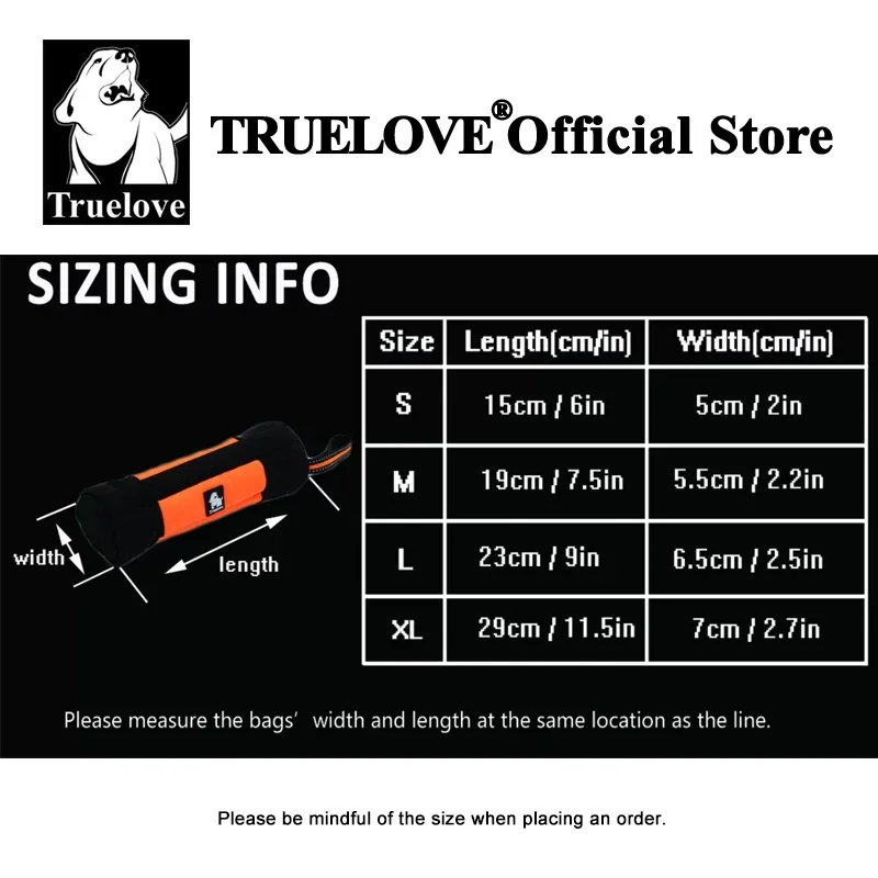 Truelove ถุงผ้าออกซ์ฟอร์ดสำหรั - Food Storage Reusable Bags บทวิจารณ์และราคา