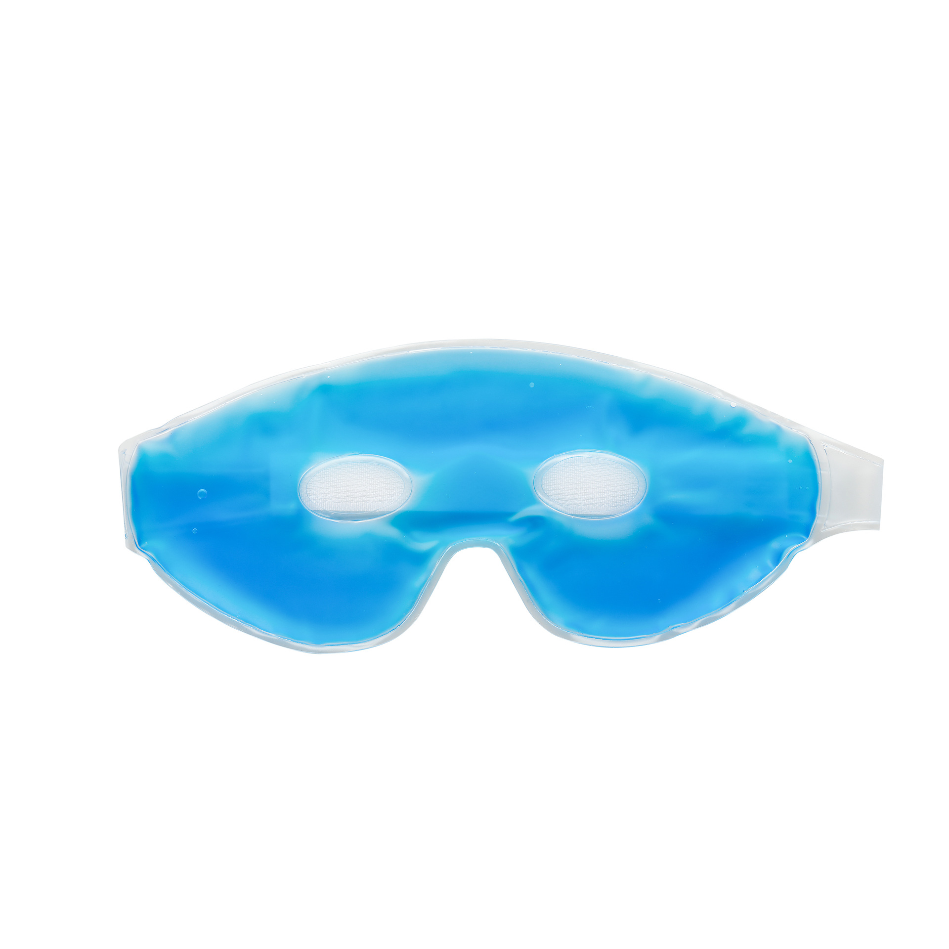 มาส์กน้ำแข็งนวดหน้าแบบเต็มหน้า - Cold Pack Ice Gel บทวิจารณ์และราคา