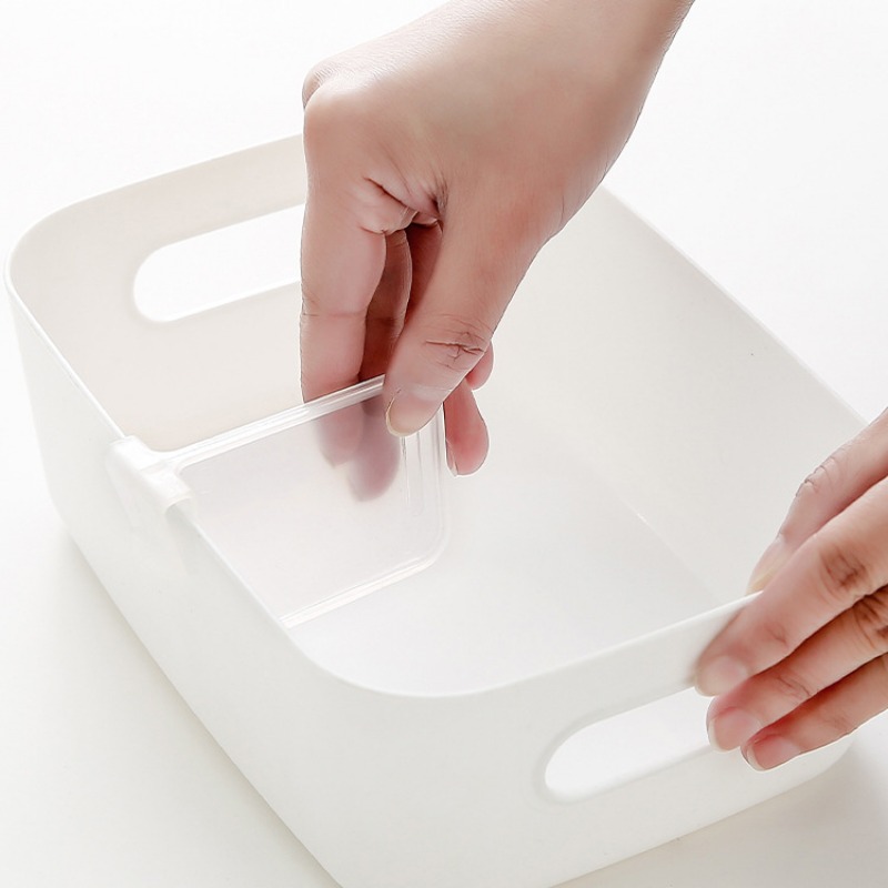 ตัวจัดระเบียบประตูตู้เย็นแบบปร - Food Storage Organizer บทวิจารณ์และราคา