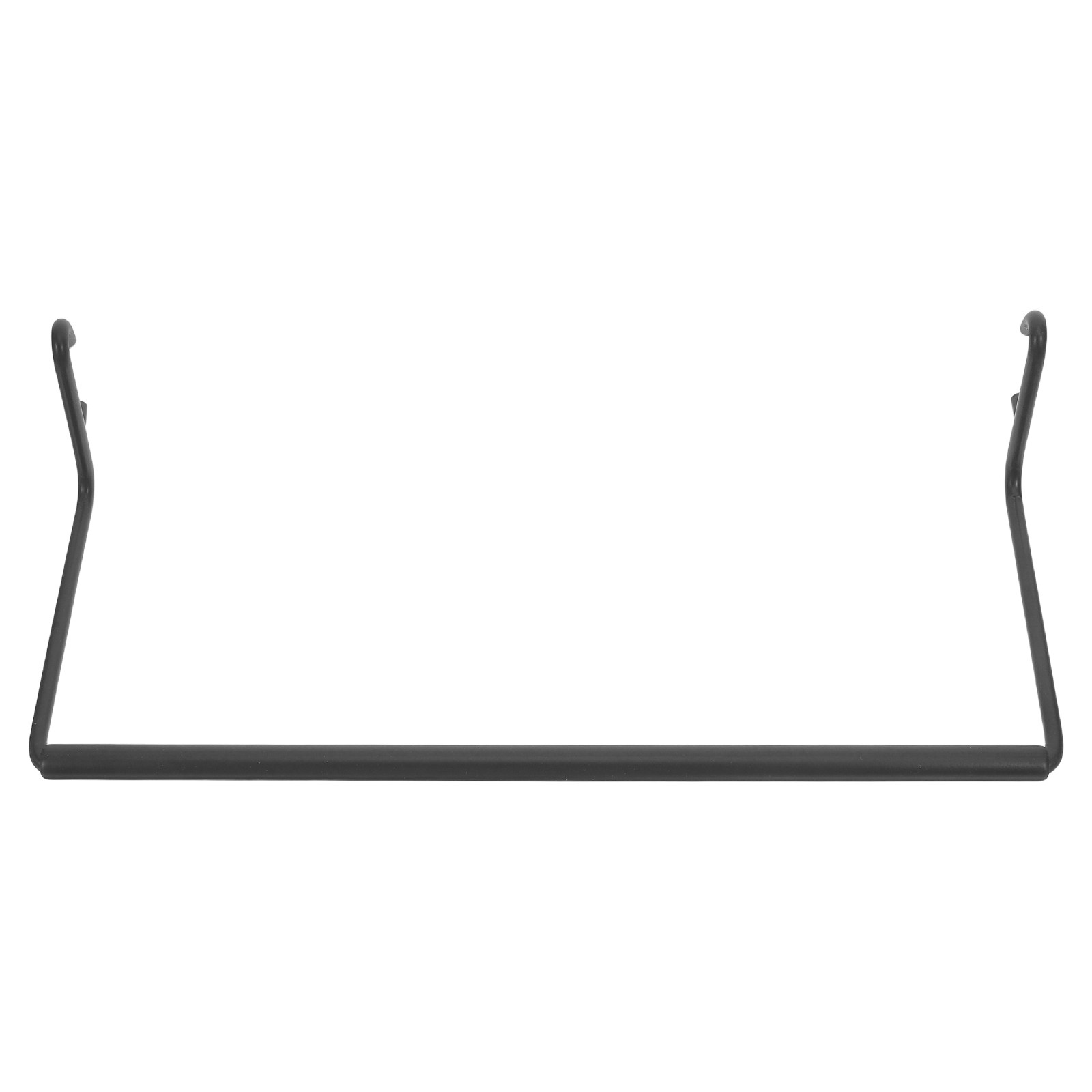 ที่แขวนผ้าขนหนูพลาสติกแบบติดผน - Food Storage Rack บทวิจารณ์และราคา