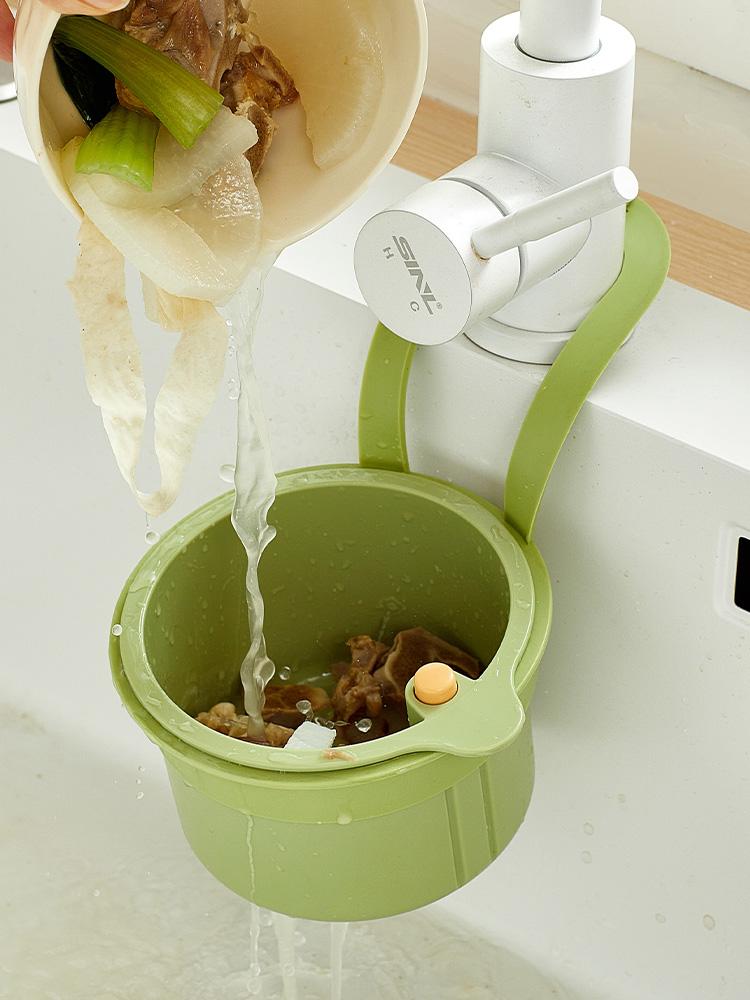 ตะแกรงกรองอาหารทรงกลม ABS+PC ส - Food Storage Rack บทวิจารณ์และราคา