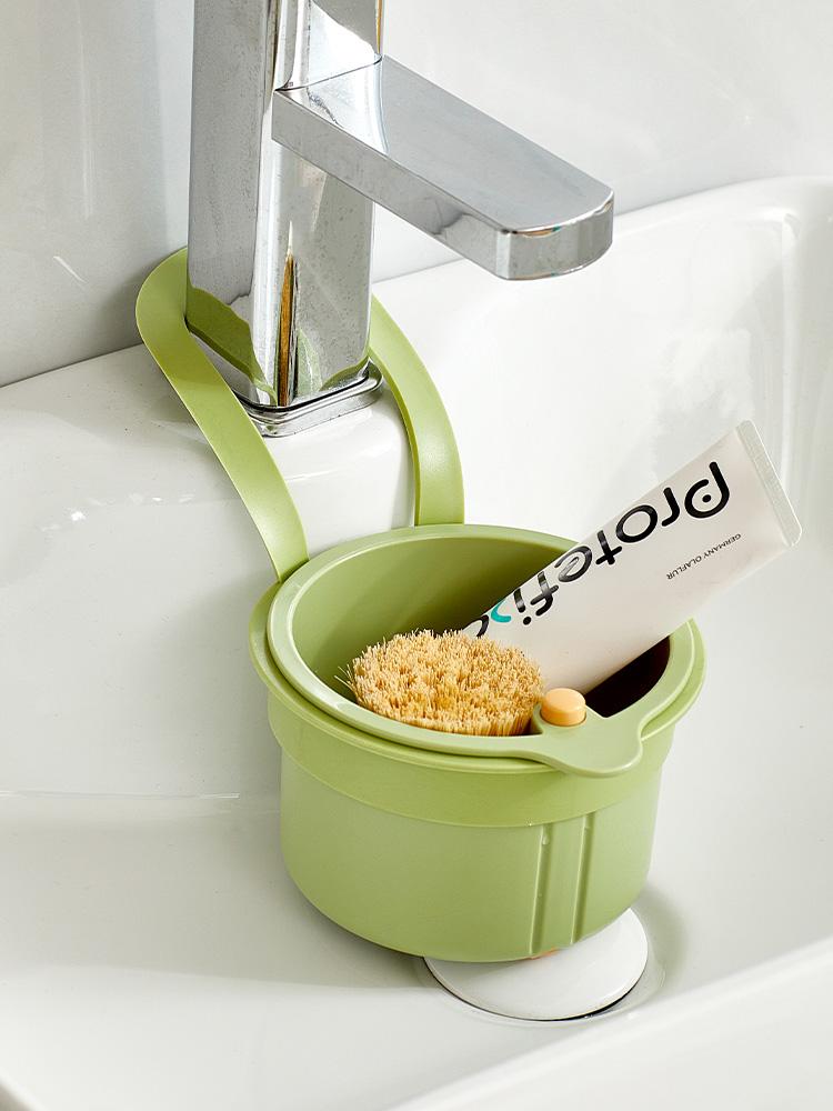 ตะแกรงกรองอาหารทรงกลม ABS+PC ส - Food Storage Rack บทวิจารณ์และราคา