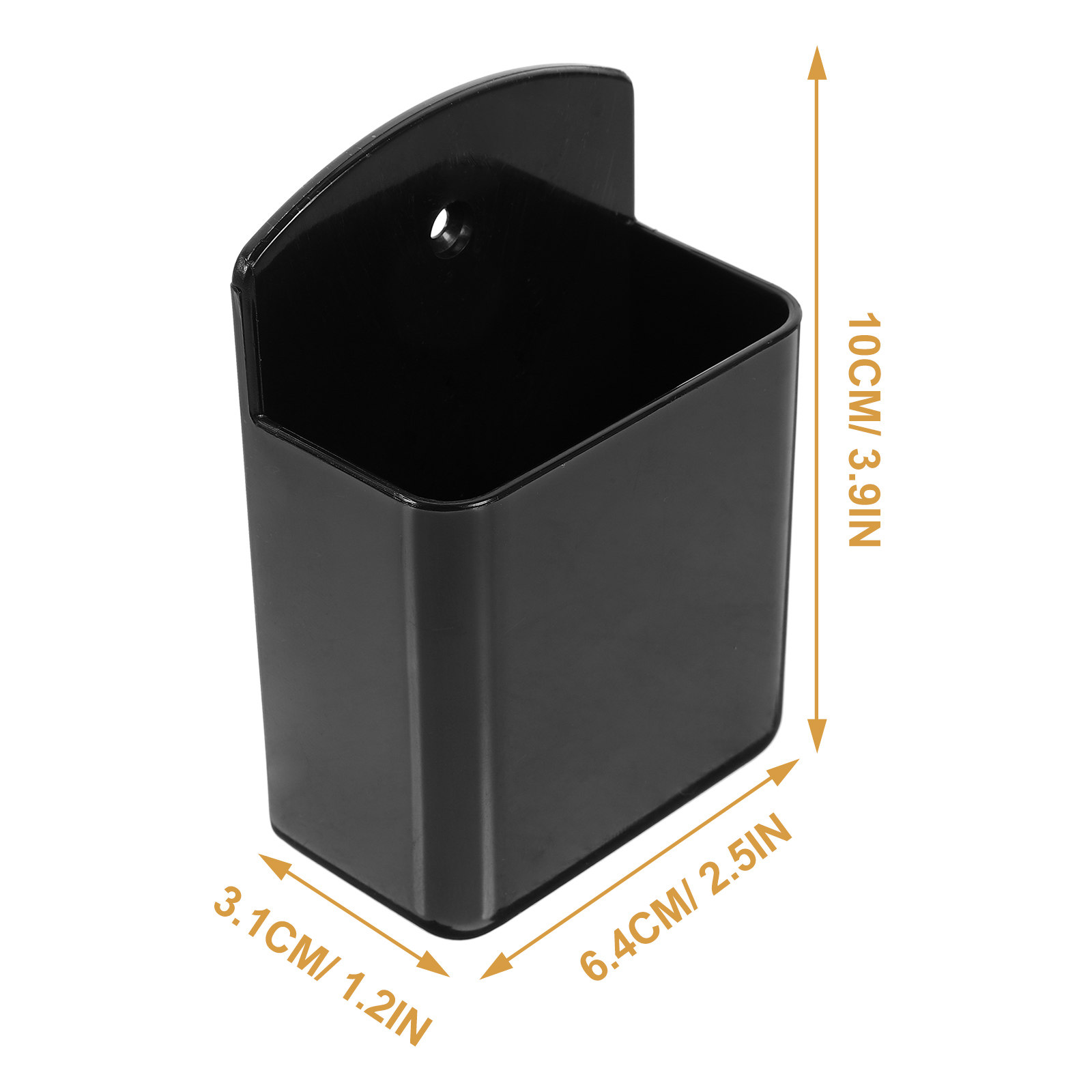ที่แขวนรีโมทคอนโทรลแบบติดผนัง  - Food Storage Organizer บทวิจารณ์และราคา
