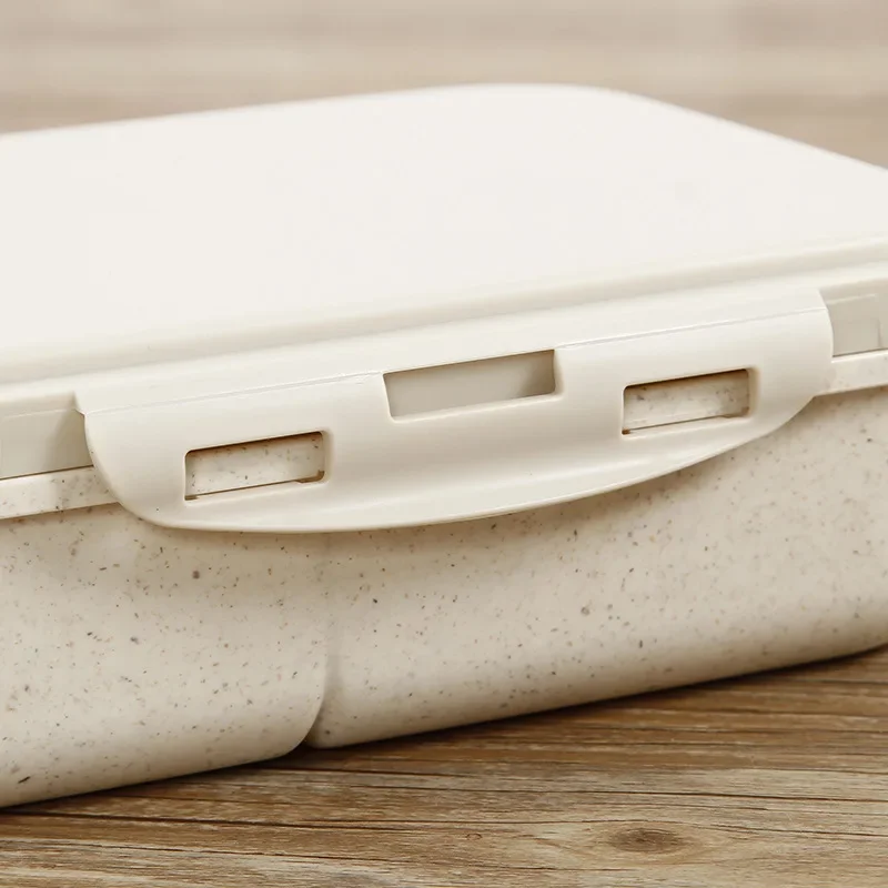 กล่องอาหารกลางวันลายดราก้อนบอล - Food Storage Containers B&M บทวิจารณ์และราคา