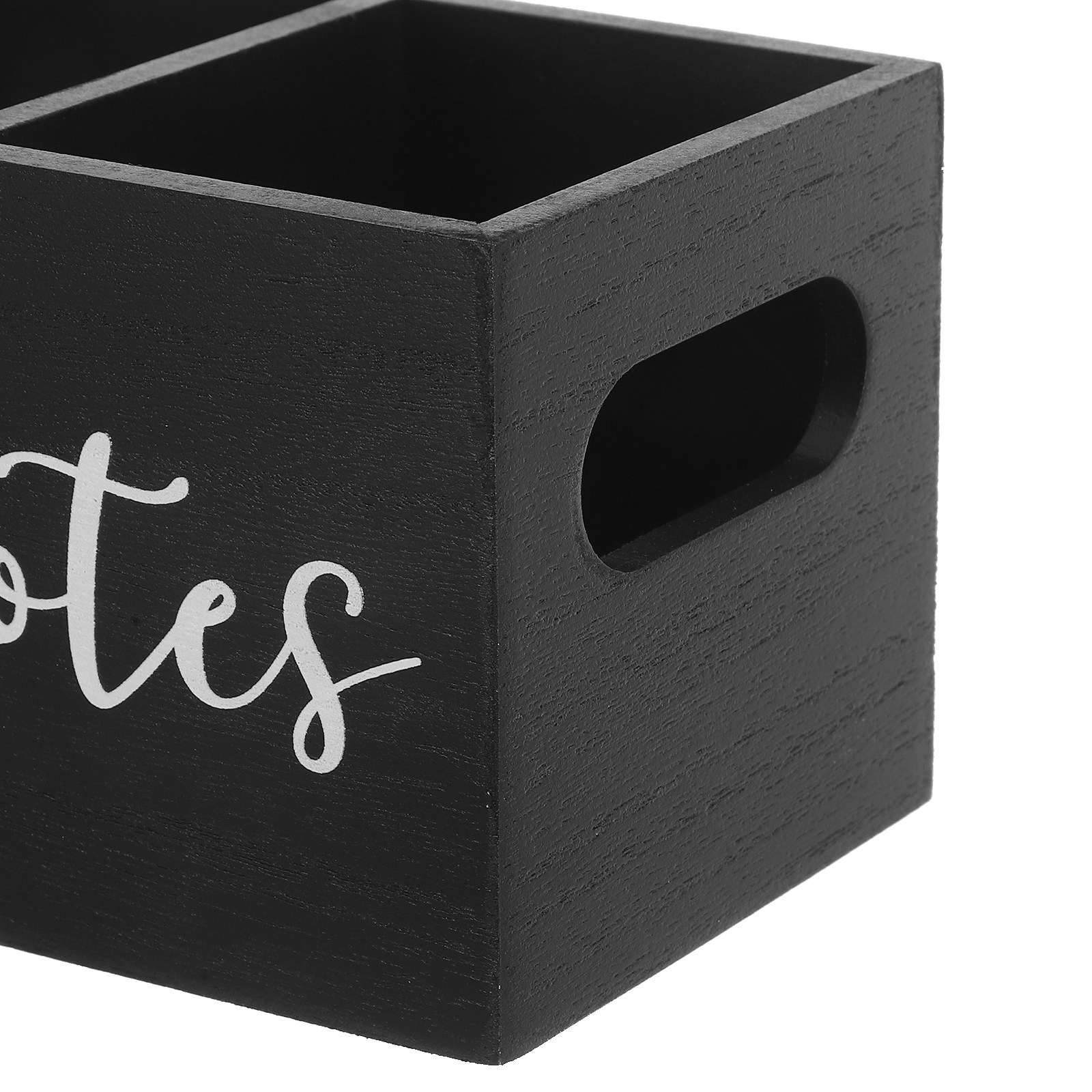 กล่องเก็บรีโมทคอนโทรลไม้แบบหลา - Food Storage Organizer บทวิจารณ์และราคา