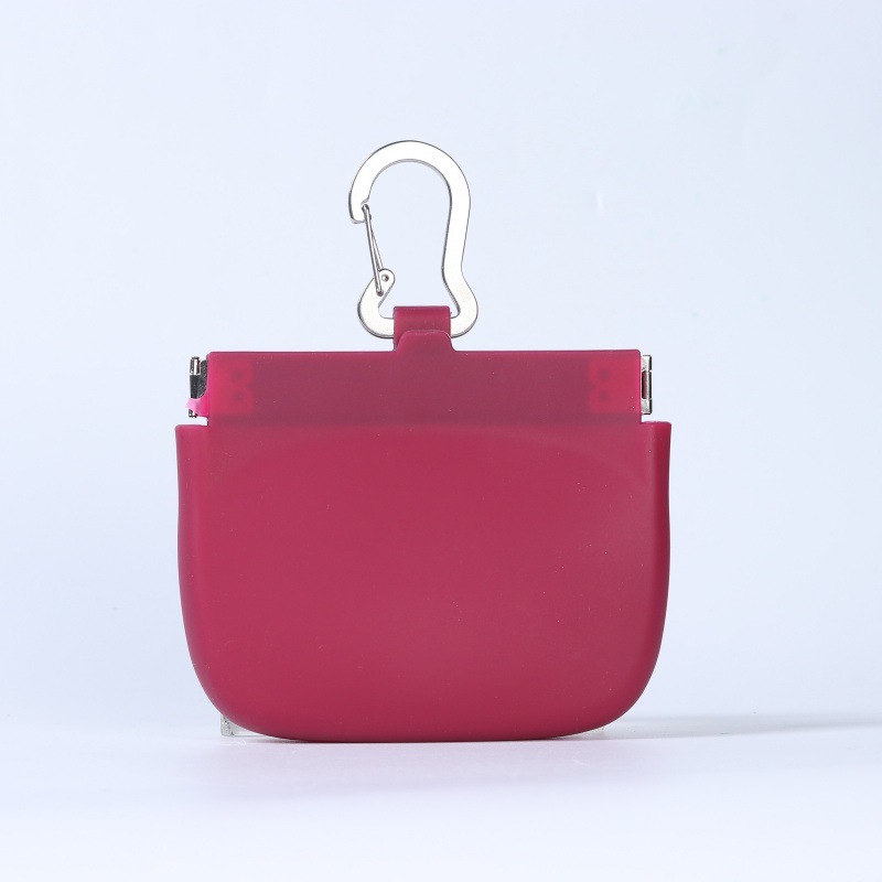 กระเป๋าใส่ขนมสัตว์เลี้ยงยอดนิย - Food Storage Dog บทวิจารณ์และราคา
