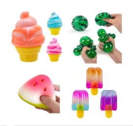 ขายดี! กล่องเซอร์ไพรส์ 100+ แบ - Food Storage Plastic บทวิจารณ์และราคา