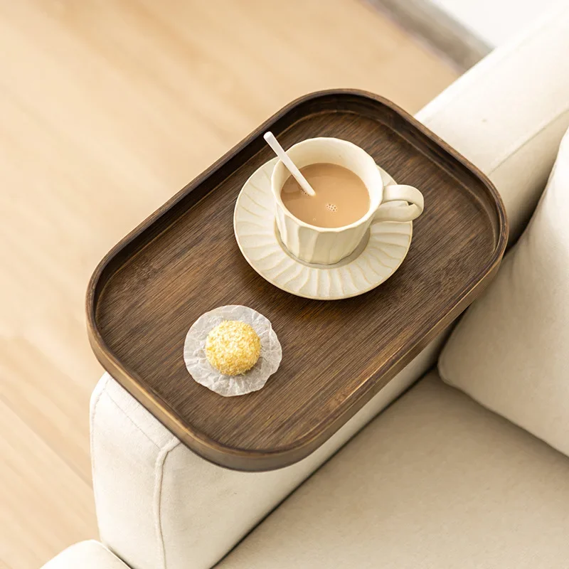 ถาดวางของแบบหนีบข้างโซฟา, ถาดว - Food Storage Rack บทวิจารณ์และราคา