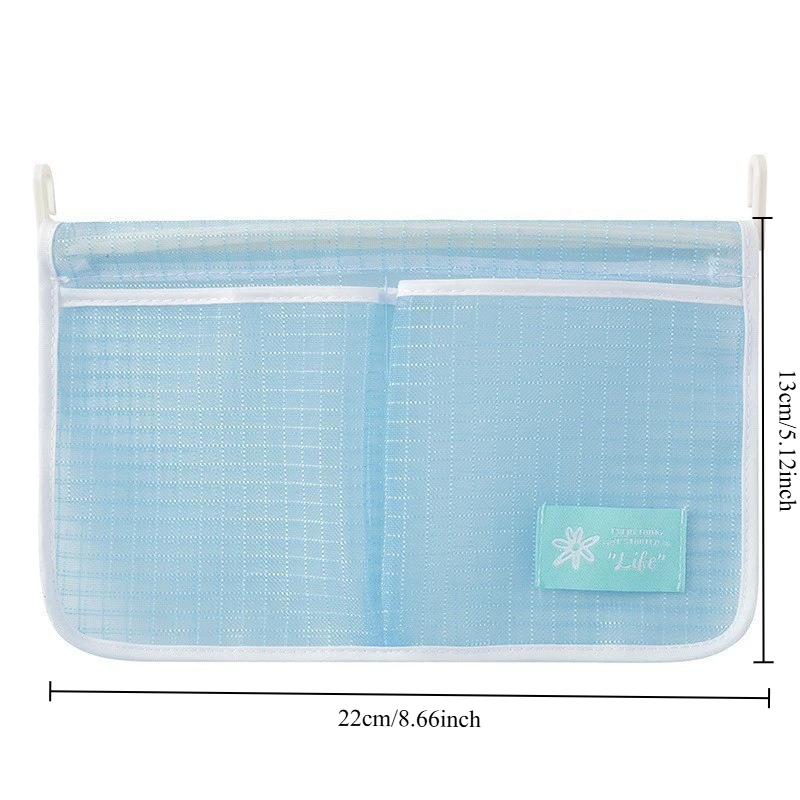 ตู้เย็นเก็บสุทธิกระเป๋าคู่แขวน - Food Storage Pantry บทวิจารณ์และราคา