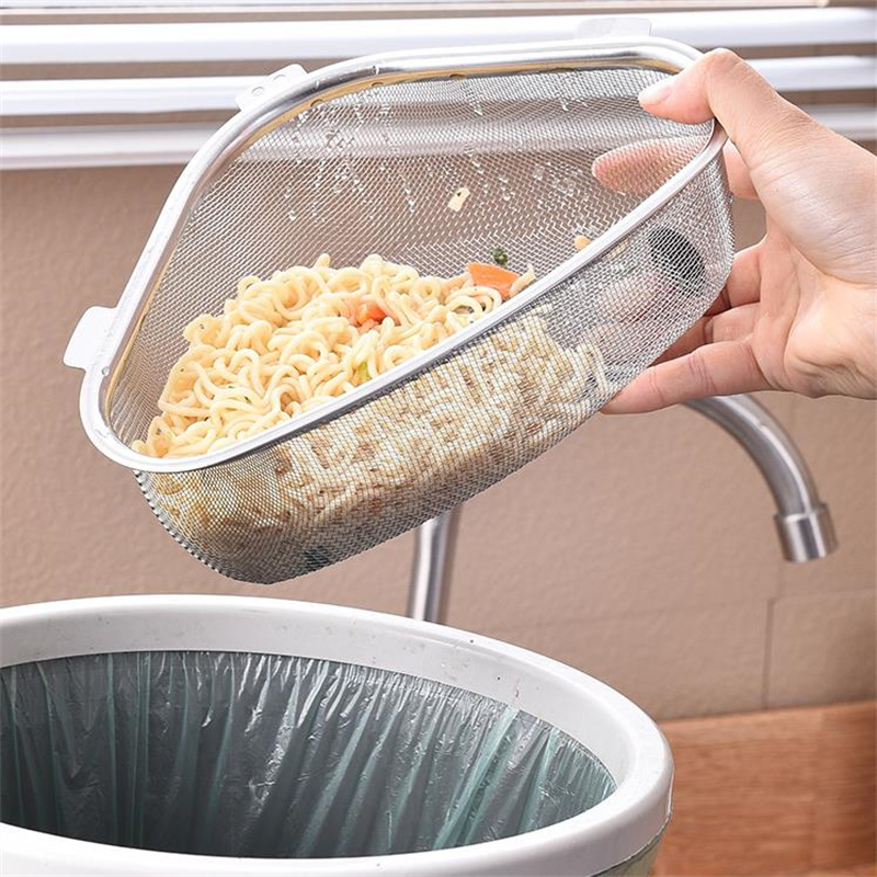 ตะแกรงฝารูระบายน้ำในห้องครัวทำ - Food Storage Rack บทวิจารณ์และราคา